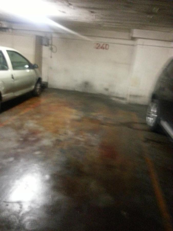 La Palais Osiris Nice Centre Jardin Wifi Clim Parking Luaran gambar